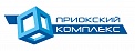 ООО «Приокский комплекс»